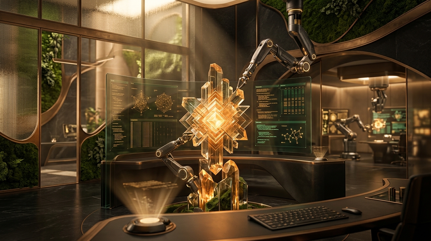 Autonomous AI Task Conquest and Frontier Reasoning in 2026