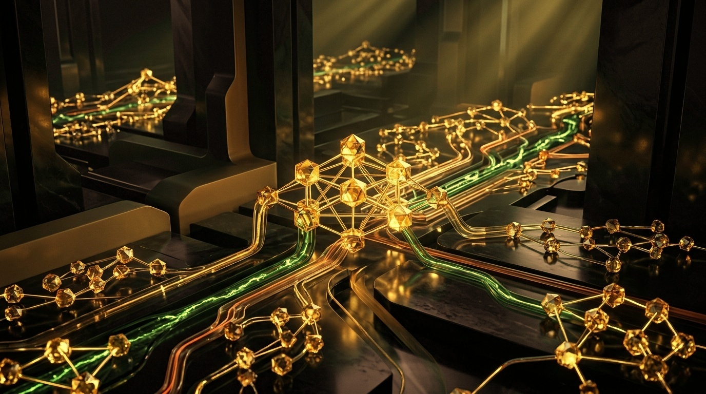 The Sovereign Task Engine: Frontier Reasoning AI and Multi-Agent Task Conquest in Late 2026