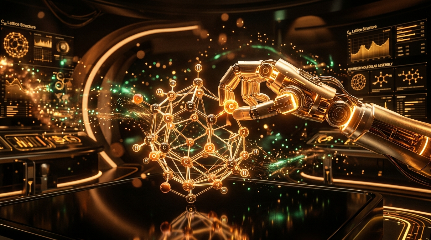 The Superhuman Leap: How AI is Conquering Physical Tasks, Scientific Discovery, and Autonomous Operations in 2026