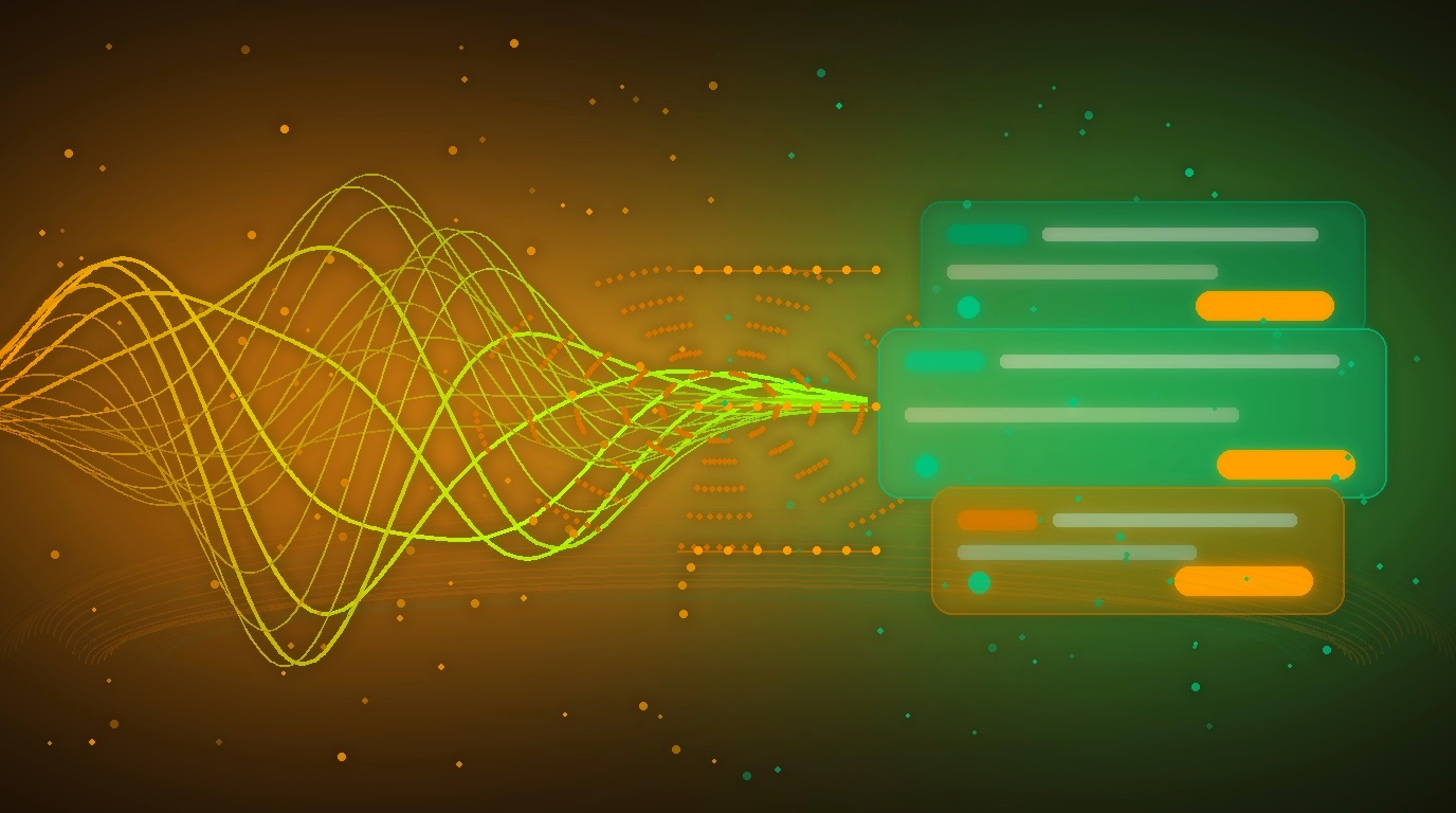 Ambient Voice AI and WhatsApp Conversational Commerce Revolutionizing Global Life in Late 2026