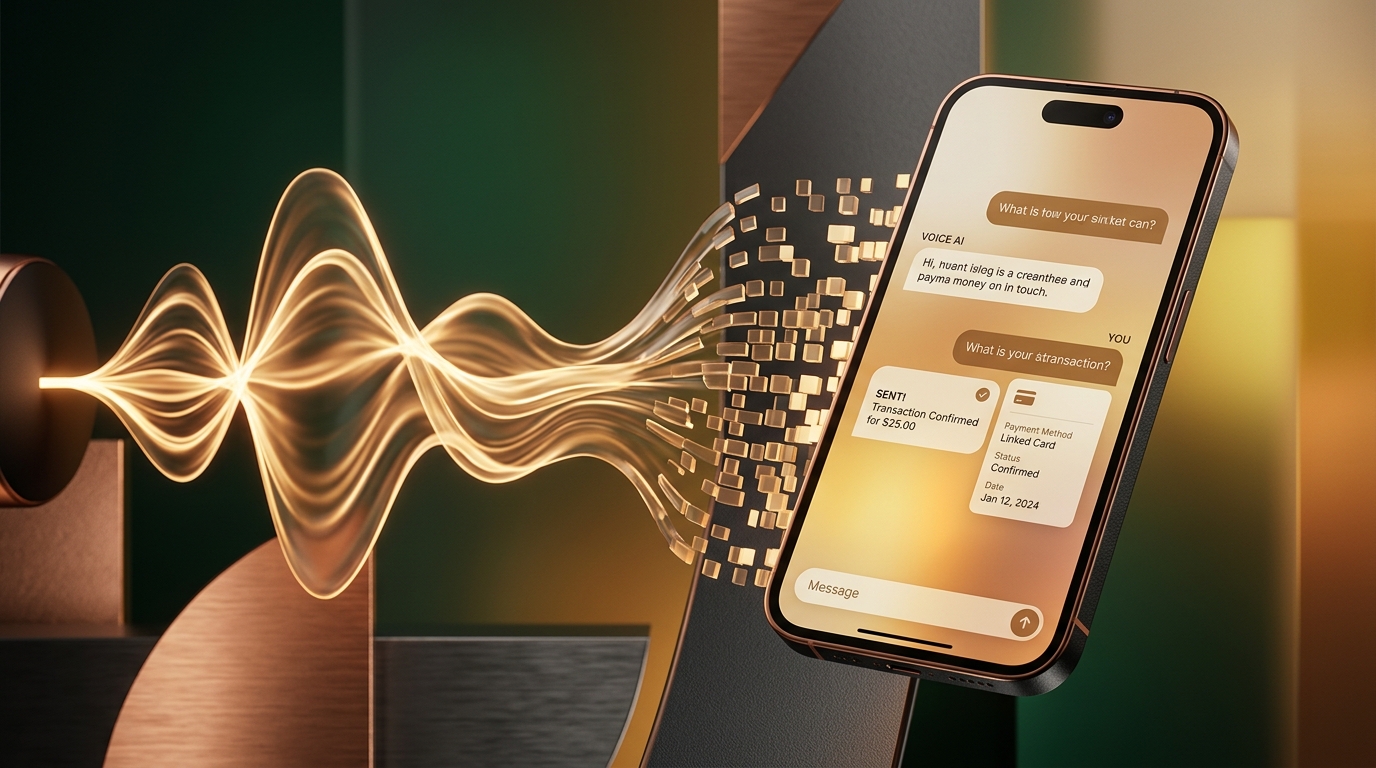 How Voice AI and WhatsApp AI Are Revolutionizing the World in 2026